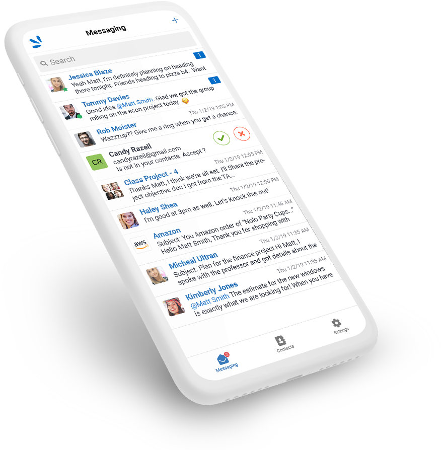 email-img-phone