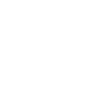 secure_chat