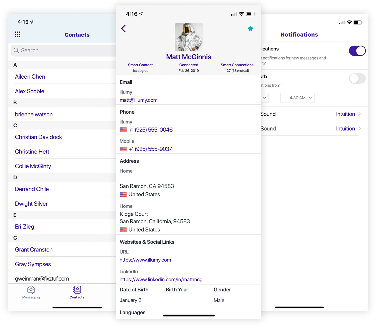 benefits-img-screens