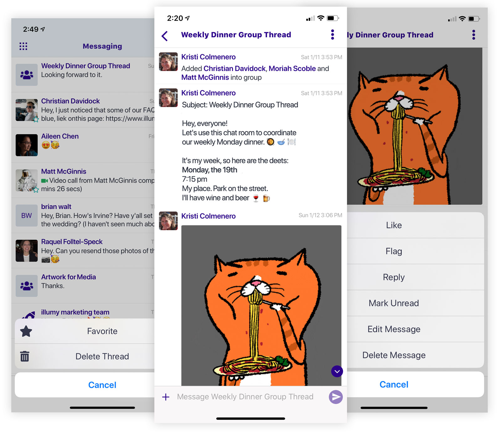 chat-img-screens