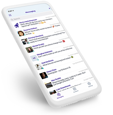 email-img-phone