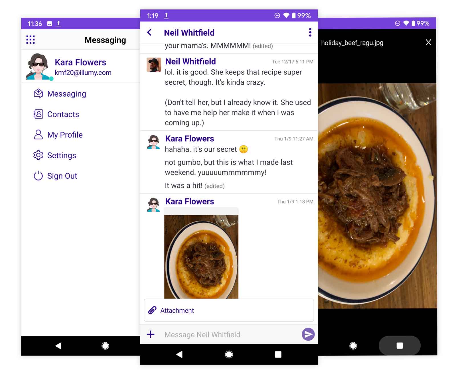 email-img-screens