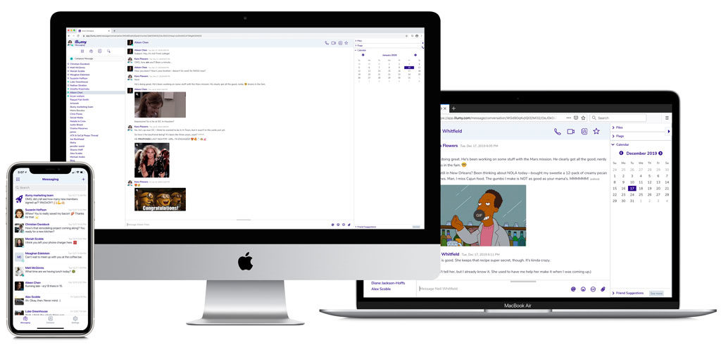 messaging-img-screens-1024x492
