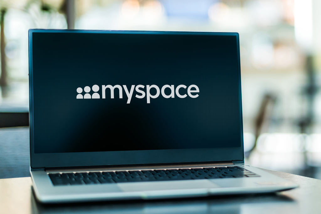 what-happened-to-myspace