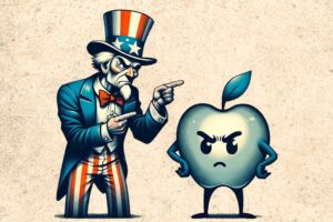 apple-antitrust-lawsuit