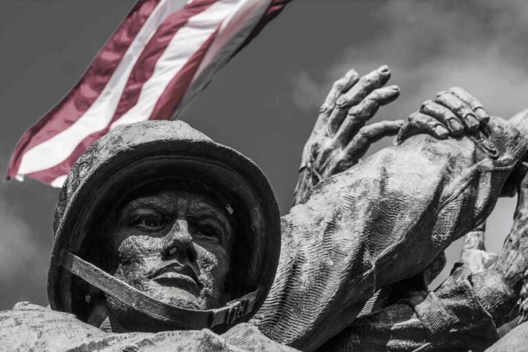 memorial-day-quotes