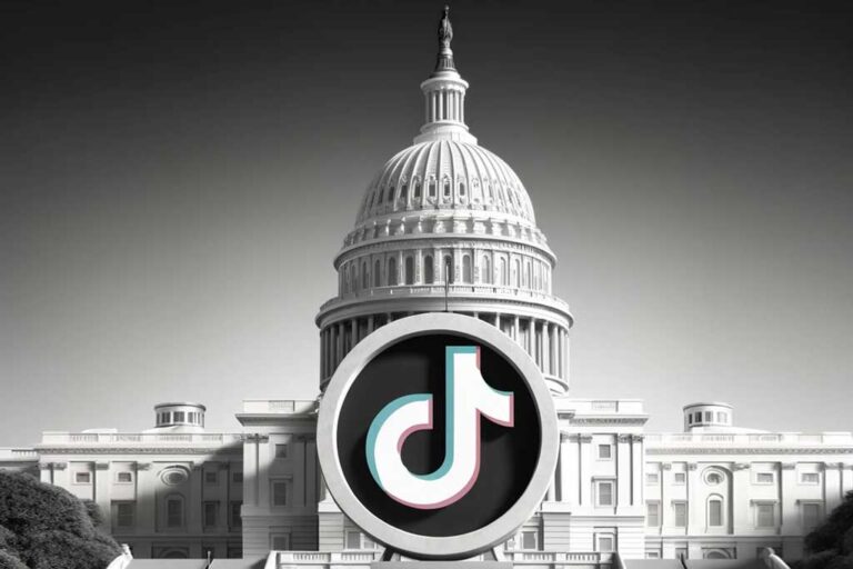 tiktok-sues-us-government