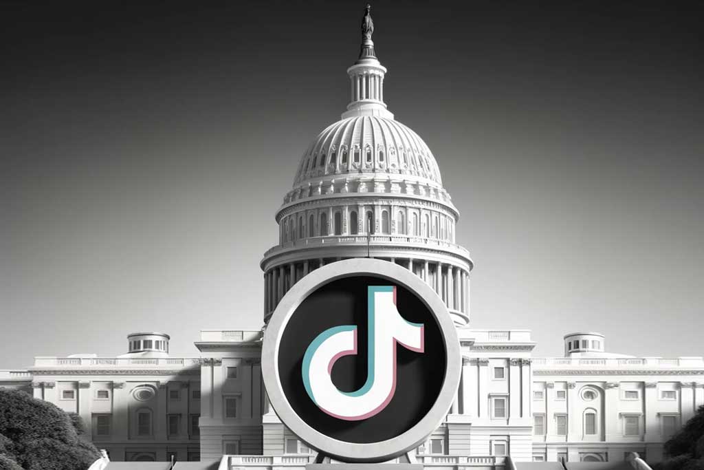 tiktok-sues-us-government
