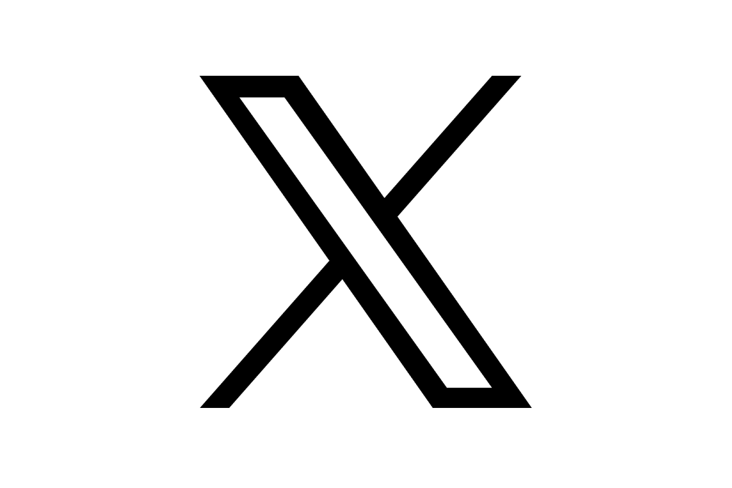 twitter-is-officially-x
