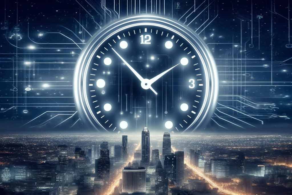 what is y2k?
