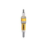 DEWALT Drill Flip Drive